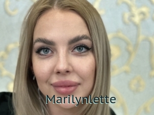 Marilynlette