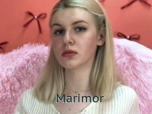 Marimor