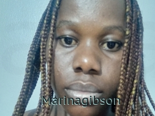 Marinagibson