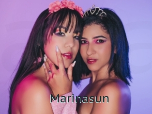 Marinasun