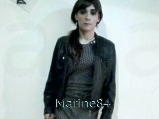 Ortence88