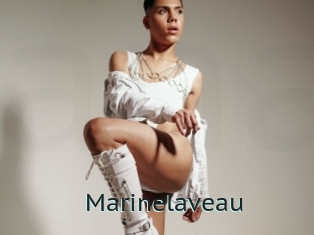 Marinelaveau