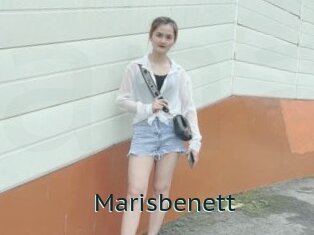 Marisbenett