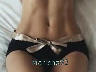 Marisha92