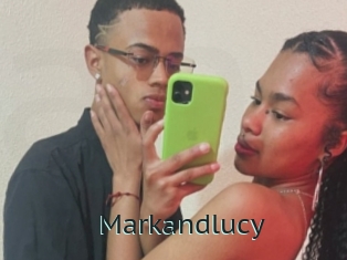 Markandlucy