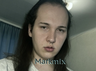 Markmix