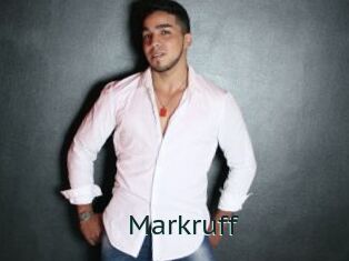 Markruff