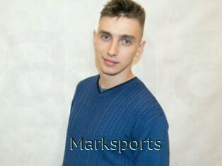 Marksports