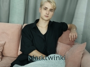 Marktwinki