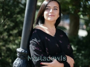 Marladewis