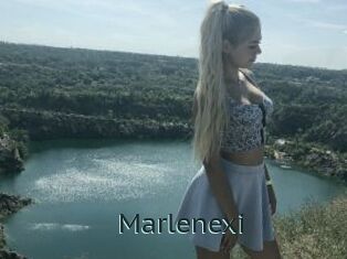 Marlenexi