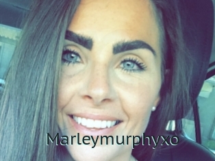 Marleymurphyxo