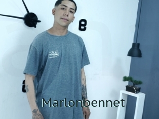 Marlonbennet