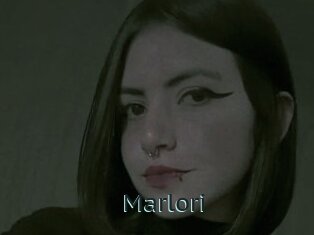 Marlori