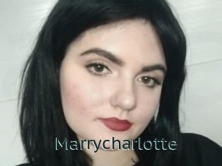 Marrycharlotte