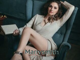 Marrysmith