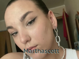 Marthascott