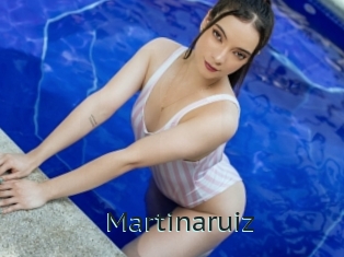 Martinaruiz