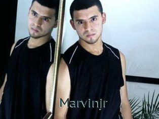 Marvinjr