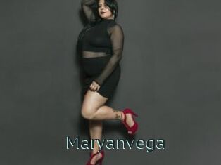 Maryanvega