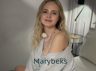 Marybeks