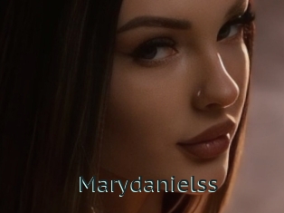 Marydanielss