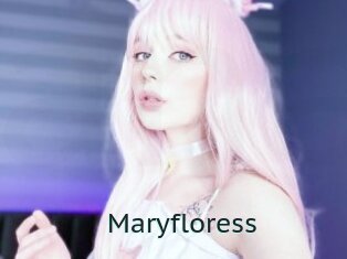 Maryfloress