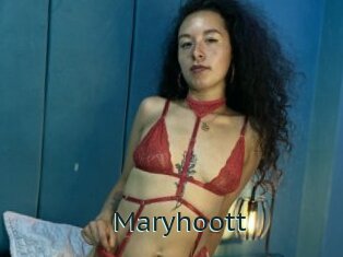 Maryhoott
