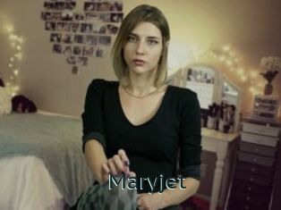 Maryjet