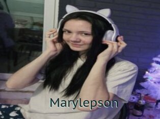 Marylepson