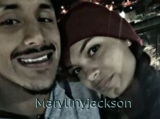Marylinyjackson