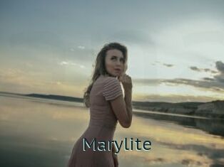 Marylite