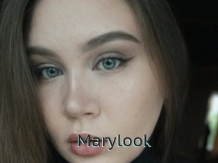 Marylook