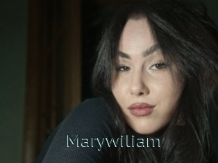 Marywiliam
