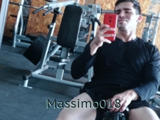 Massimo018