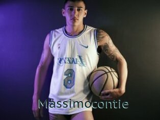 Massimocontie
