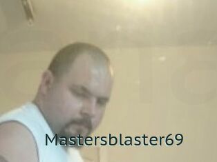 Mastersblaster69