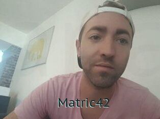 Matric42