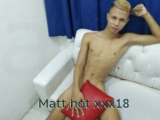 Matt_hot_xxx18