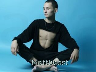 Mattbeast