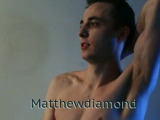 Matthewdiamond