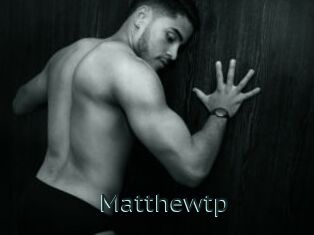 Matthewtp