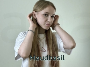 Maudbasil
