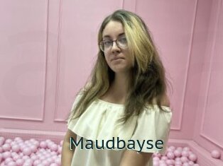 Maudbayse