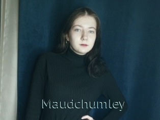 Maudchumley