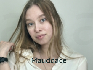 Mauddace