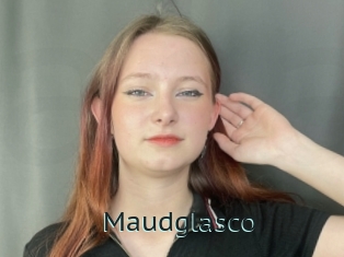 Maudglasco