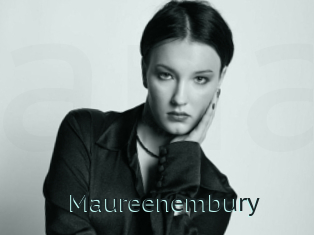 Maureenembury