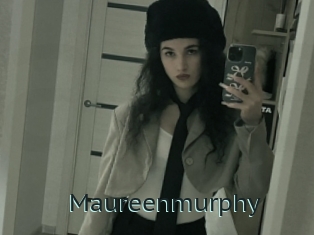 Maureenmurphy