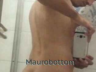 Maurobottom